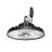 Noxion Highbay LED Concord V4.0 100W 17500lm 90D 840/852/865 CCT | IP65 1-10V Dimmable - Équivalent 520W