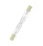Osram 64684 Haloline Eco ES 48W R7s