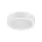 Philips LED SlimDownlight Coreline DN145C 21W 2100lm 84D - 830 Blanc Chaud | 222mm - IP44
