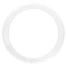 Ledvance Tube LED T9 Value Circulaire (EM/Direct 230V) 18.3W 2000lm - 830 Blanc Chaud | Équivalent 32W