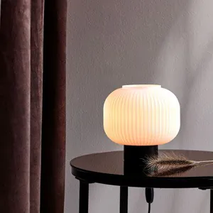 Tafellampen
