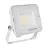 Ledvance LED Floodlight Compact Wit 20W 2000lm 100D - 840 Koel Wit | IP65 - Symmetrisch 